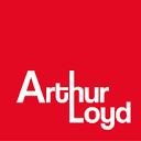 ARTHUR LOYD