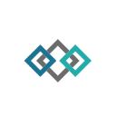 AVINIM RESEAU BROKERS