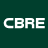 CBRE
