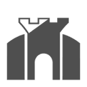 Mairie de BEAUMONT-SUR-OISE