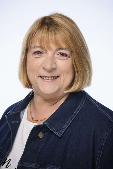 Véronique PELISSIER