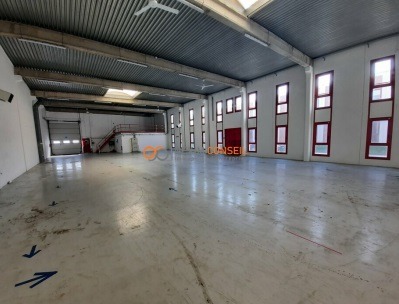 LOCATION ACTIVITES/BUREAUX