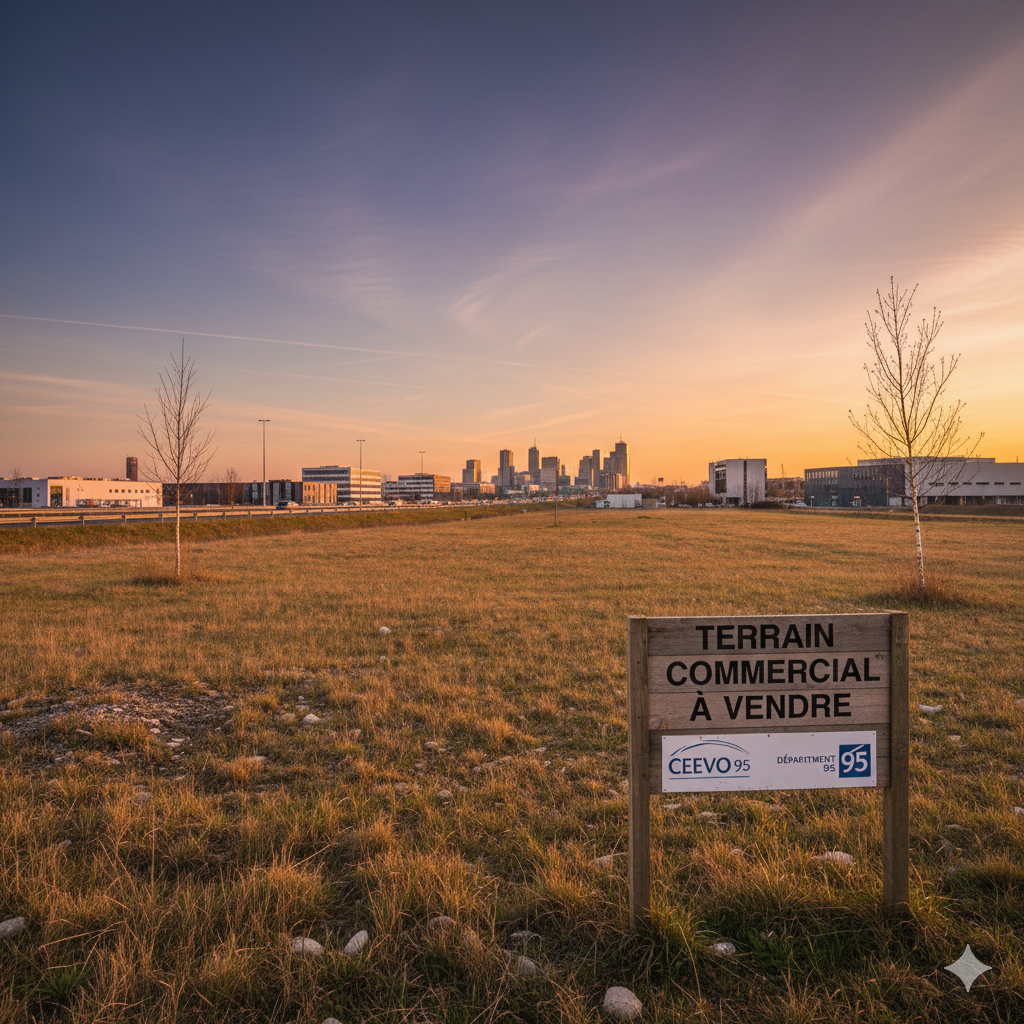 11 rue des Charretiers (25000 m² sur terrain de 9000 m²)