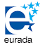 EURADA